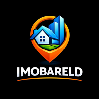 IMOBARELD - Annonces immobilières Burkina Faso